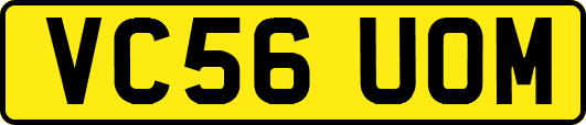 VC56UOM