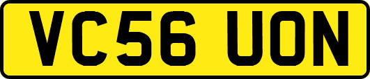 VC56UON