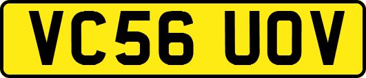 VC56UOV