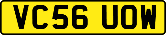 VC56UOW