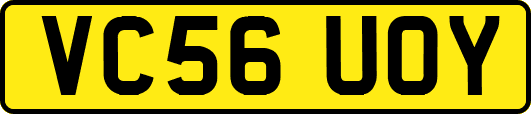 VC56UOY