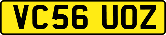 VC56UOZ