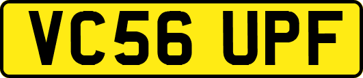 VC56UPF
