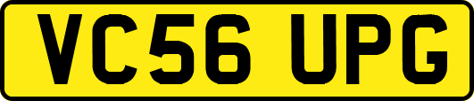 VC56UPG