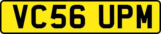 VC56UPM