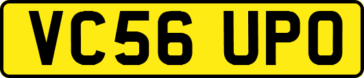 VC56UPO
