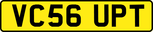 VC56UPT
