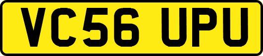 VC56UPU