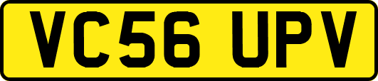 VC56UPV