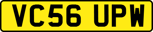 VC56UPW