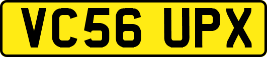 VC56UPX