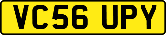VC56UPY