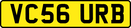 VC56URB
