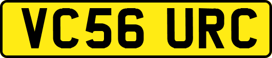 VC56URC