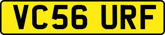 VC56URF