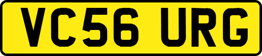VC56URG