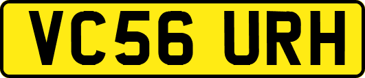 VC56URH