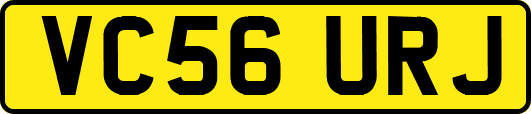 VC56URJ