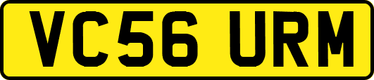 VC56URM