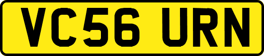 VC56URN