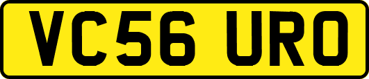 VC56URO