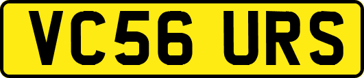 VC56URS