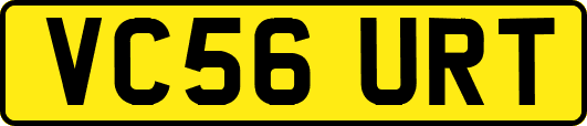 VC56URT