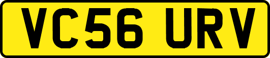 VC56URV