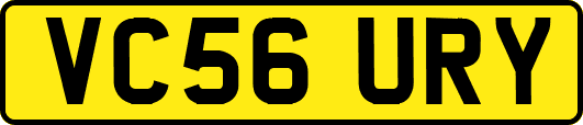 VC56URY