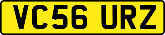 VC56URZ