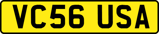 VC56USA