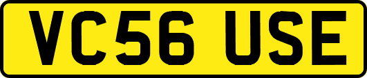 VC56USE