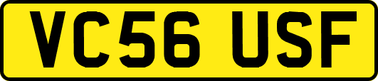 VC56USF