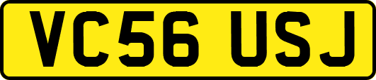 VC56USJ