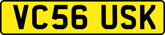 VC56USK