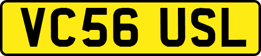 VC56USL