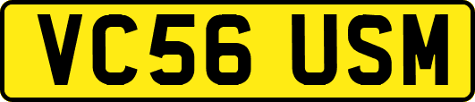 VC56USM
