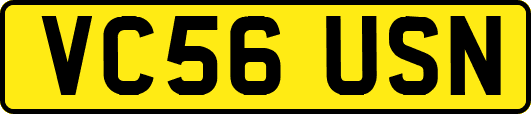 VC56USN