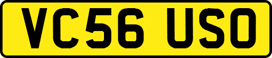 VC56USO