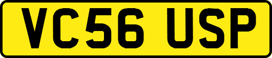 VC56USP