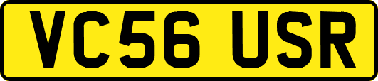 VC56USR