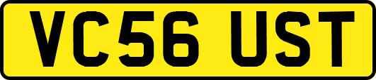 VC56UST
