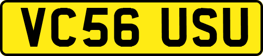 VC56USU