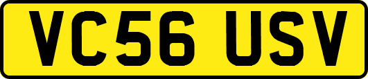 VC56USV