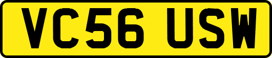 VC56USW