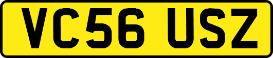 VC56USZ