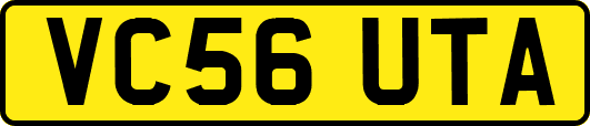 VC56UTA