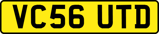 VC56UTD