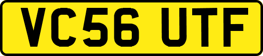 VC56UTF