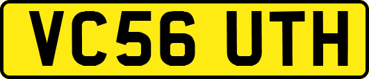 VC56UTH
